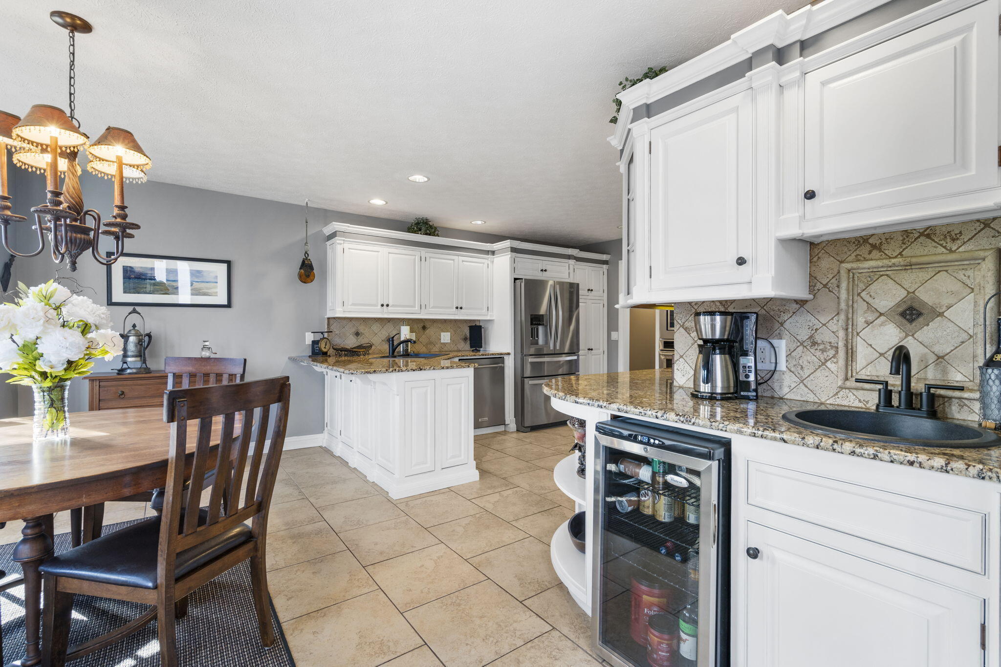 3550 West Morningside Place Property Photo 11