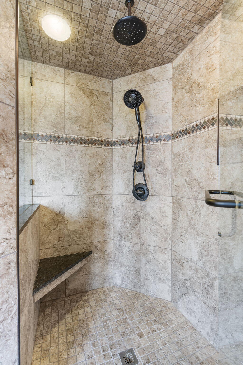 3550 West Morningside Place Property Photo 20