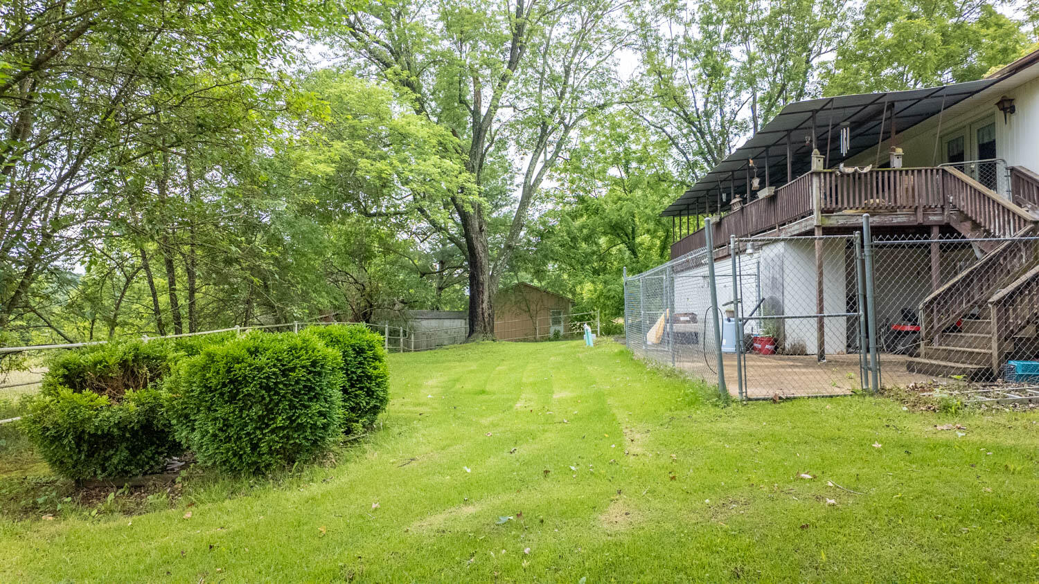 7042 County Road 220 Property Photo 8