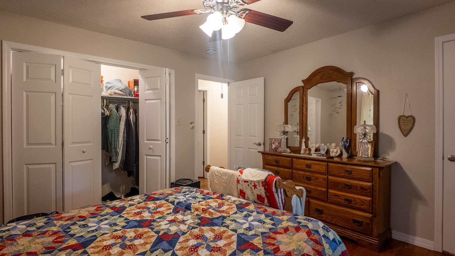 7042 County Road 220 Property Photo 14