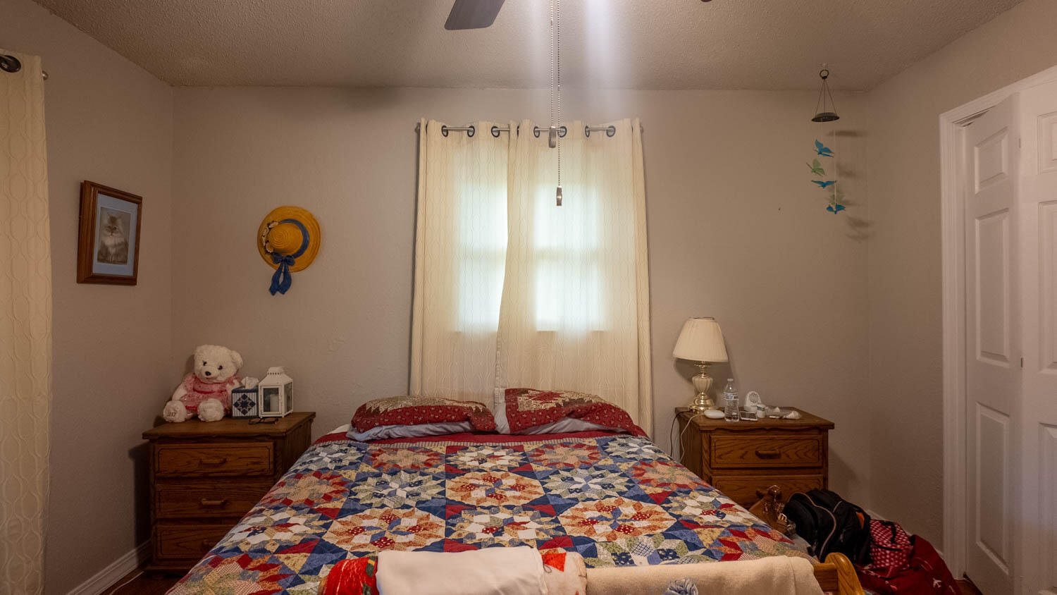 7042 County Road 220 Property Photo 15
