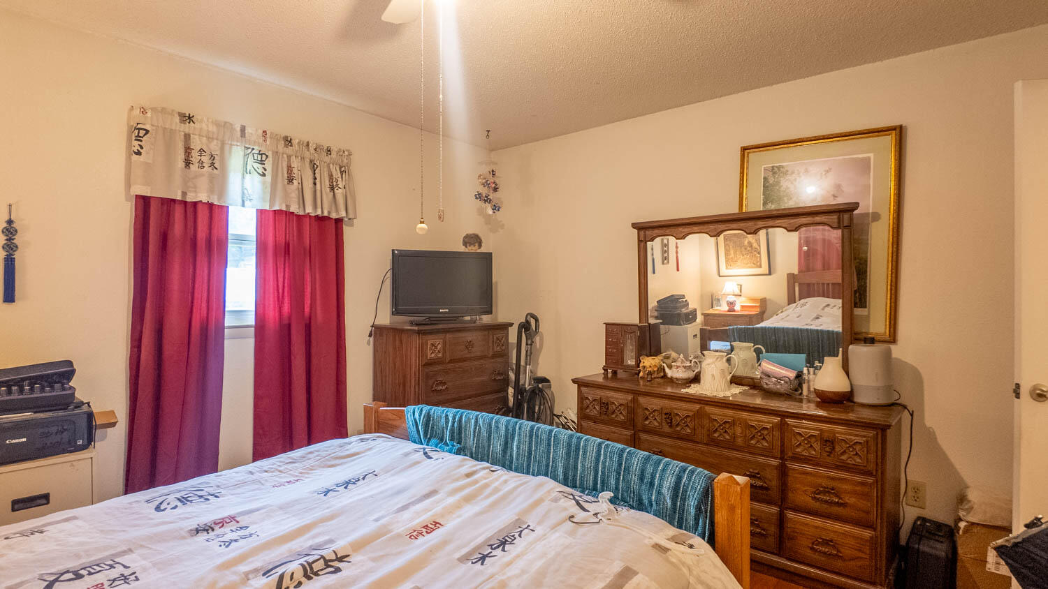 7042 County Road 220 Property Photo 18