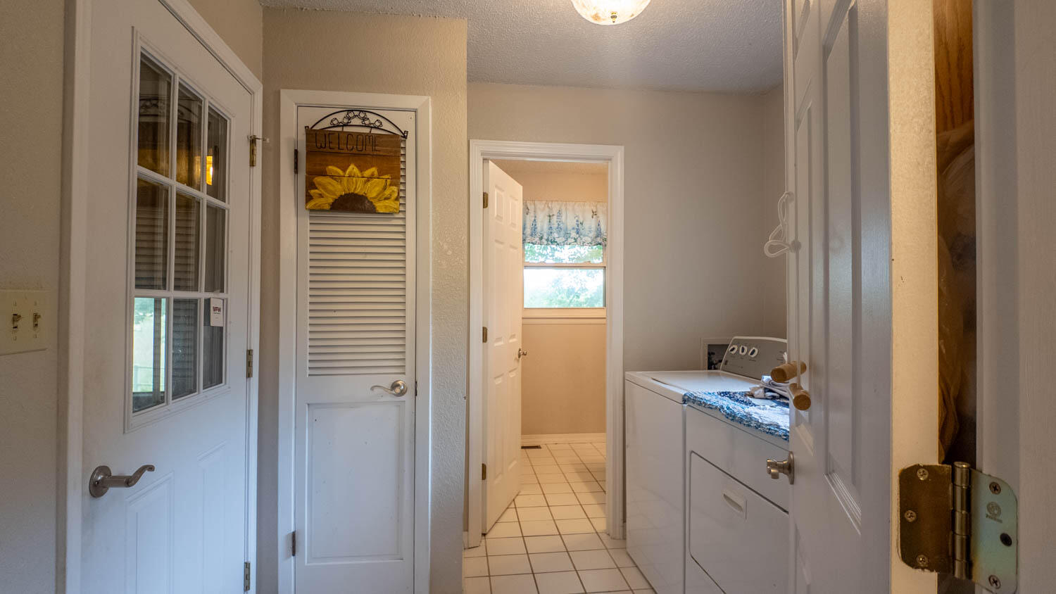 7042 County Road 220 Property Photo 23