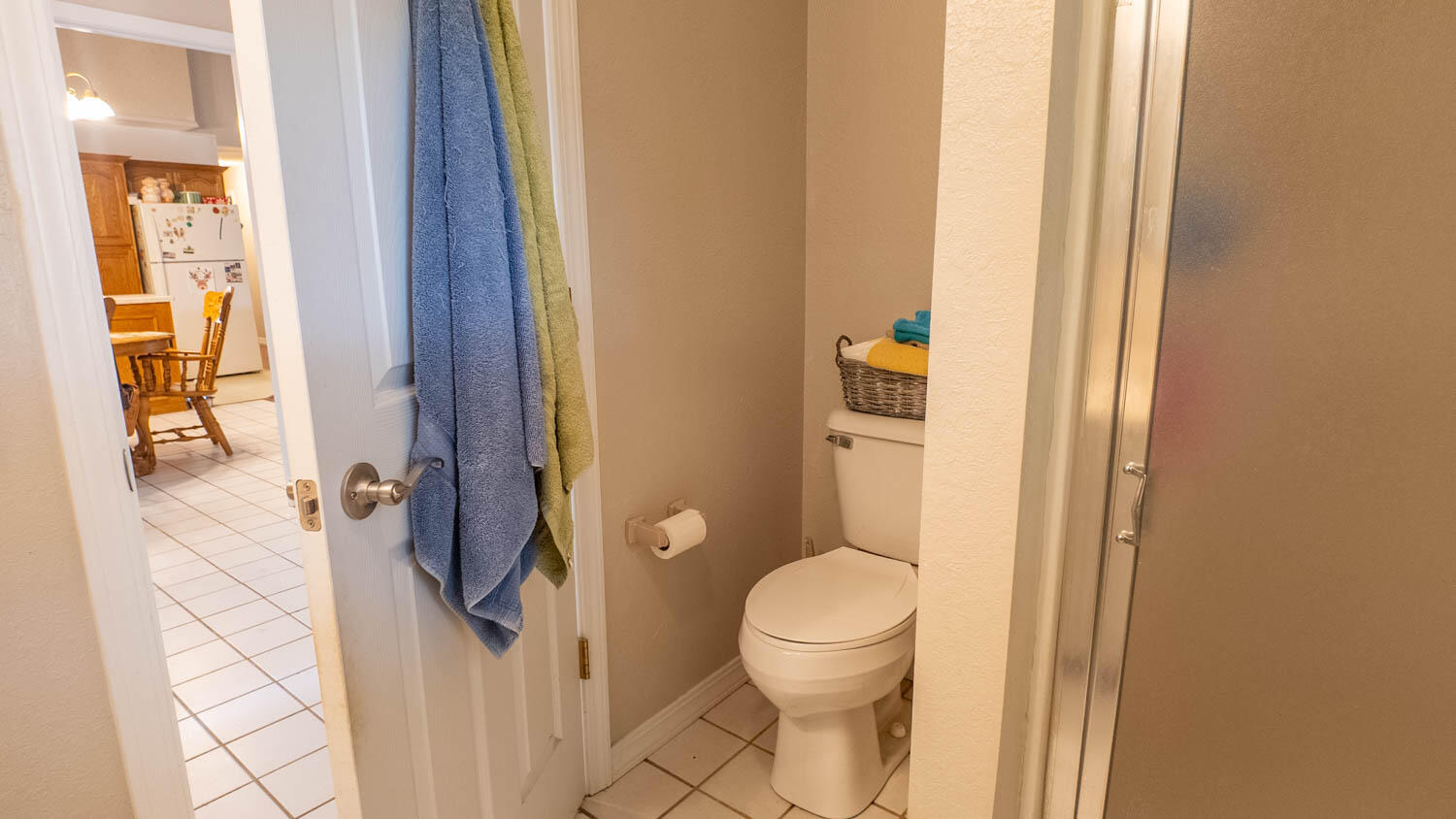 7042 County Road 220 Property Photo 26