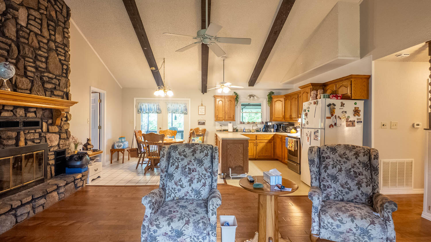 7042 County Road 220 Property Photo 33