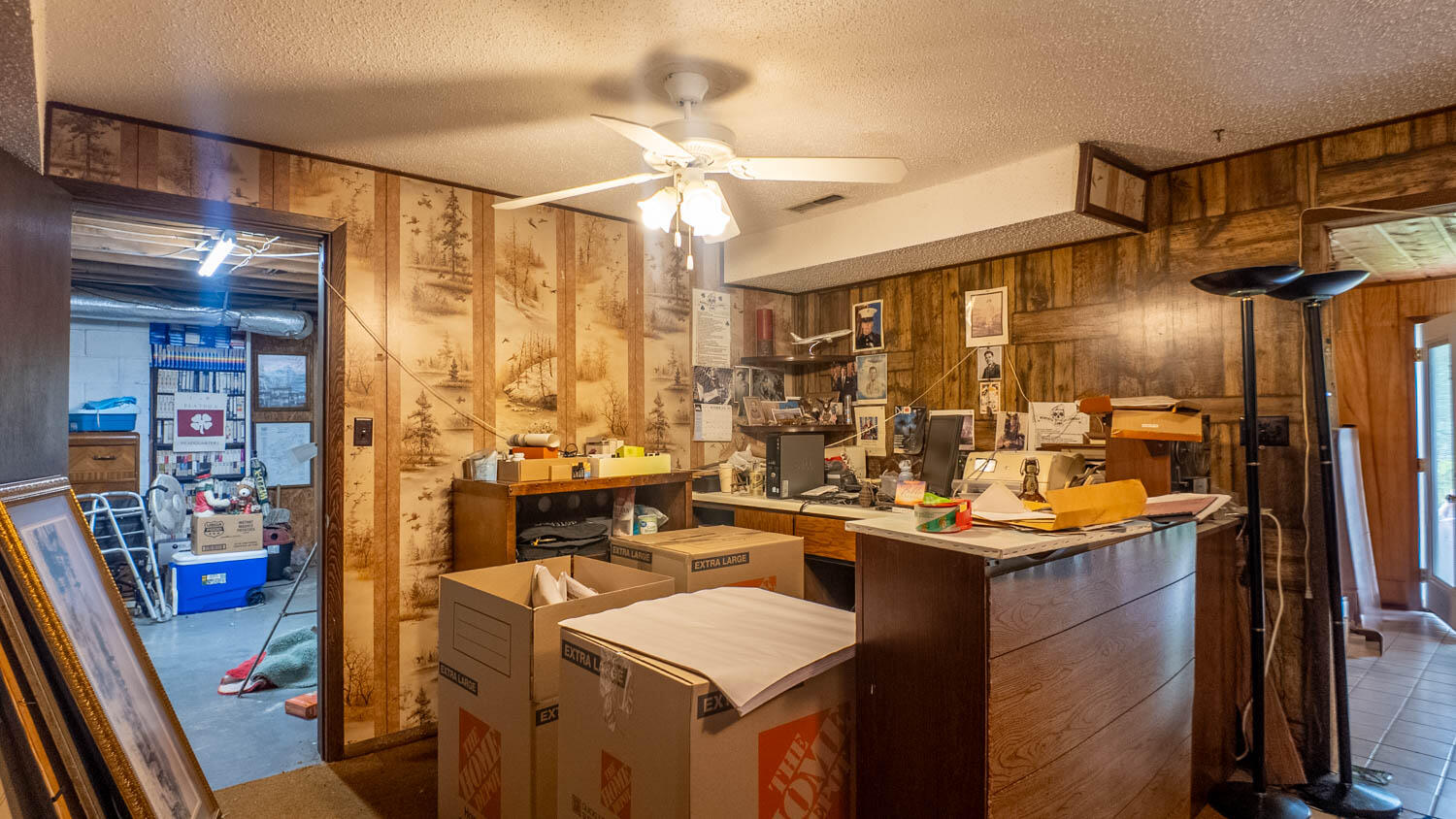 7042 County Road 220 Property Photo 42