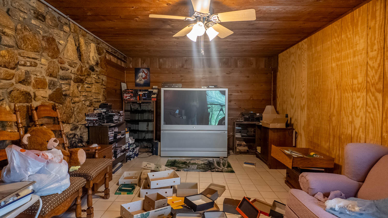 7042 County Road 220 Property Photo 46