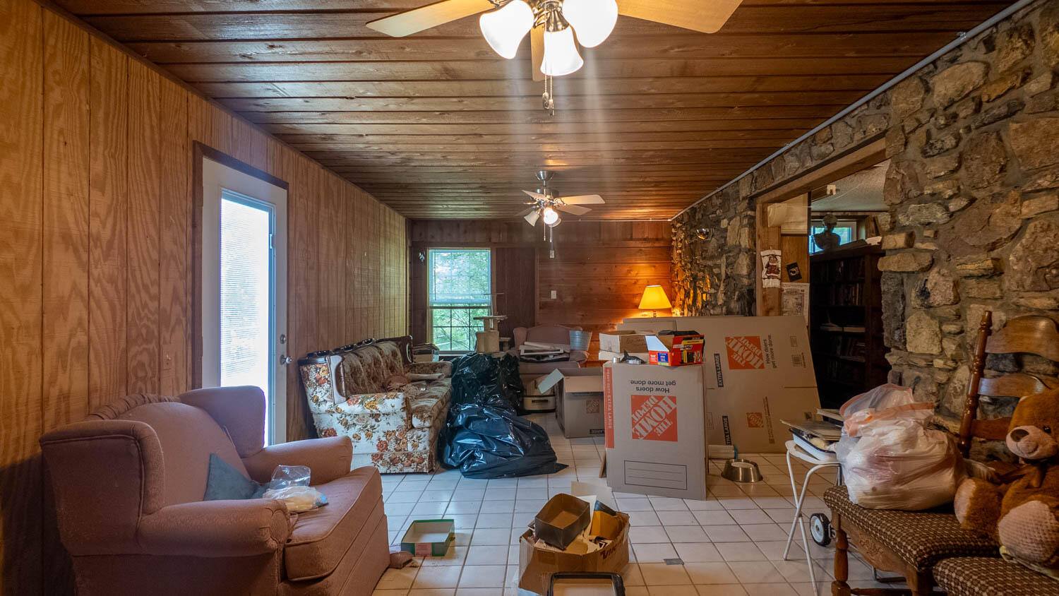 7042 County Road 220 Property Photo 47
