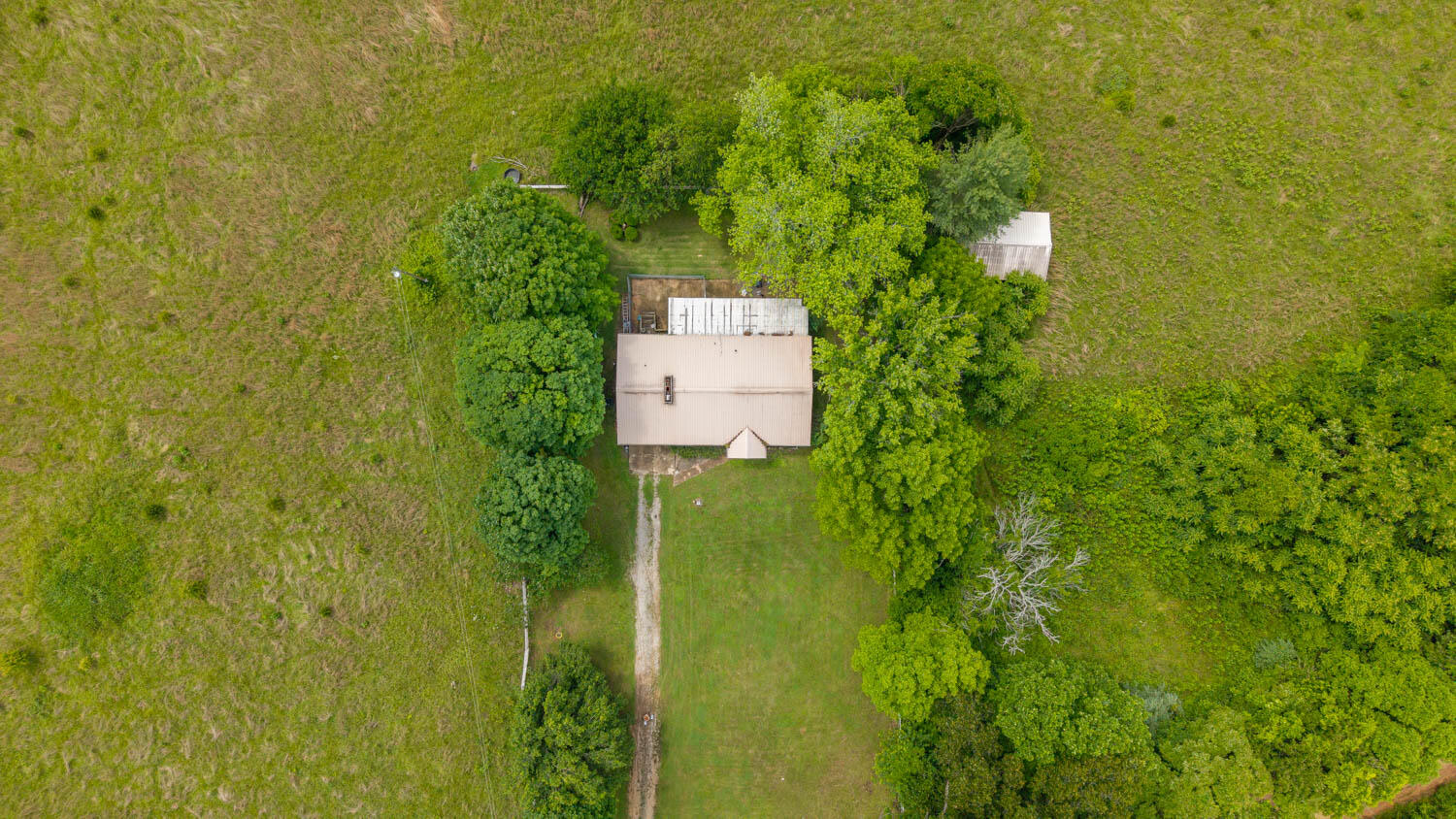 7042 County Road 220 Property Photo 51