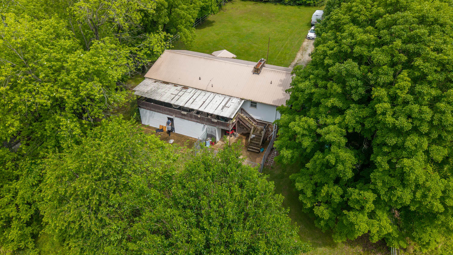 7042 County Road 220 Property Photo 54