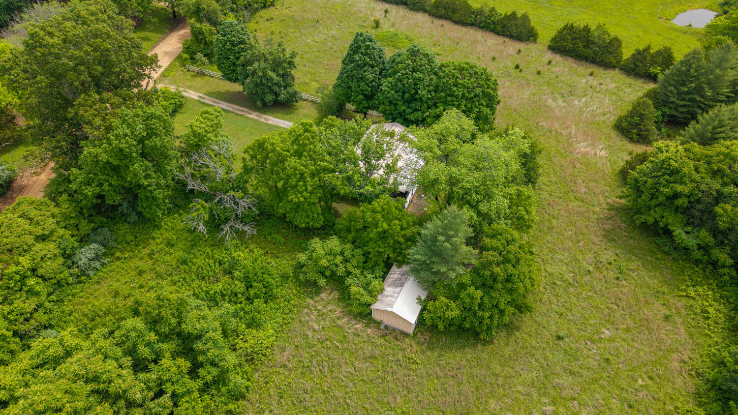 7042 County Road 220 Property Photo 56