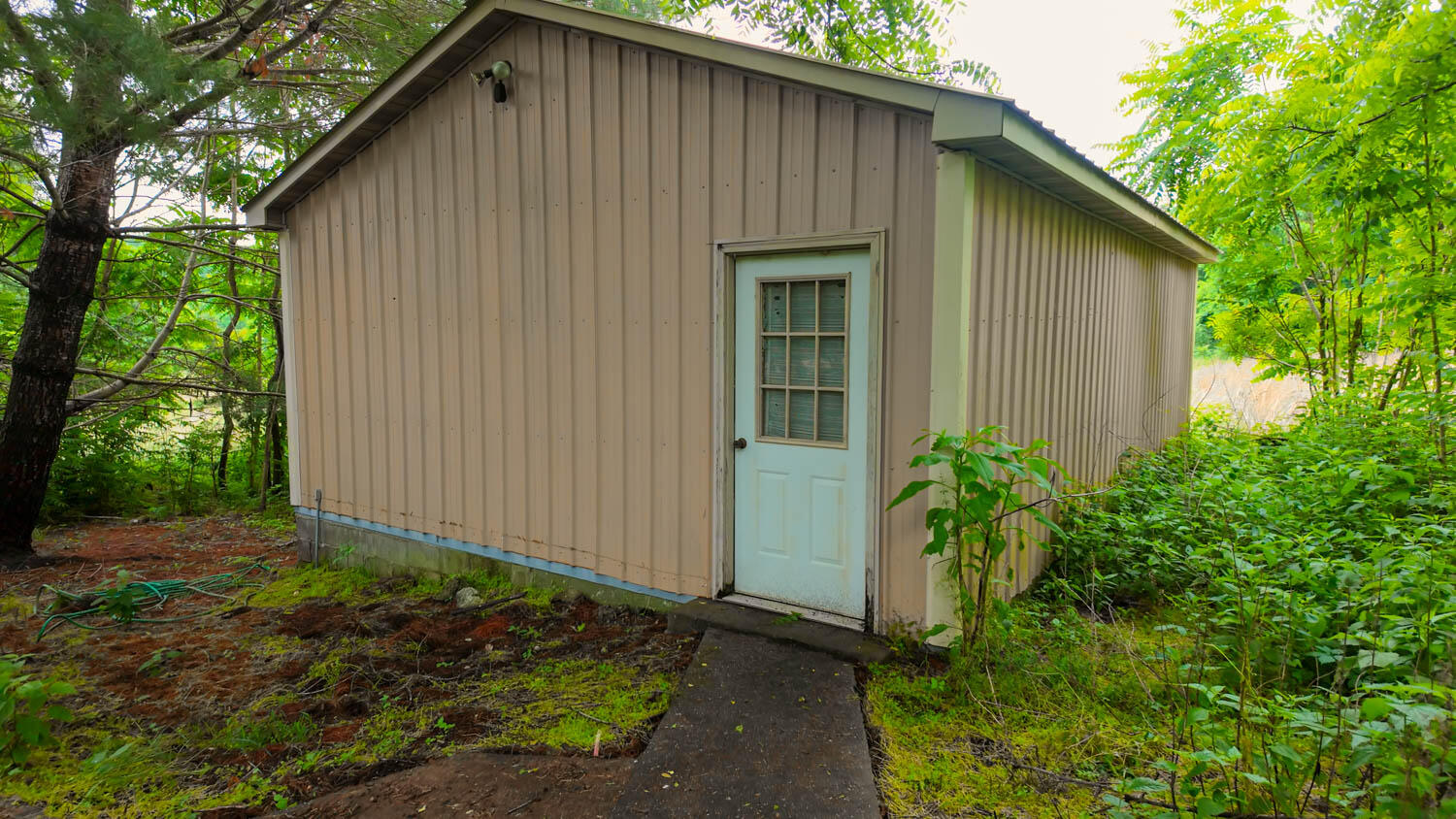 7042 County Road 220 Property Photo 57