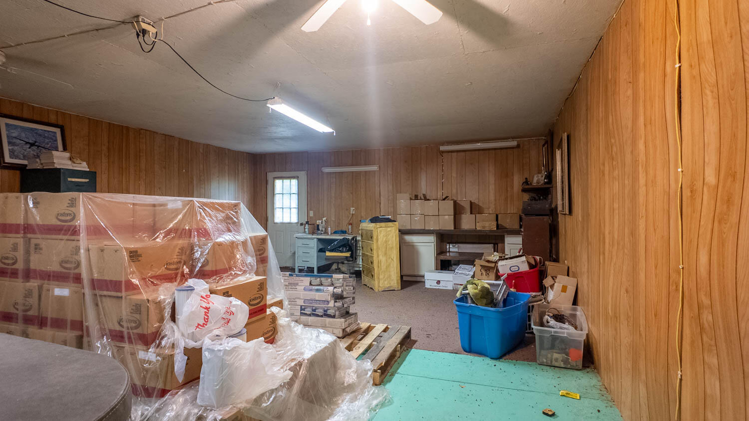 7042 County Road 220 Property Photo 58