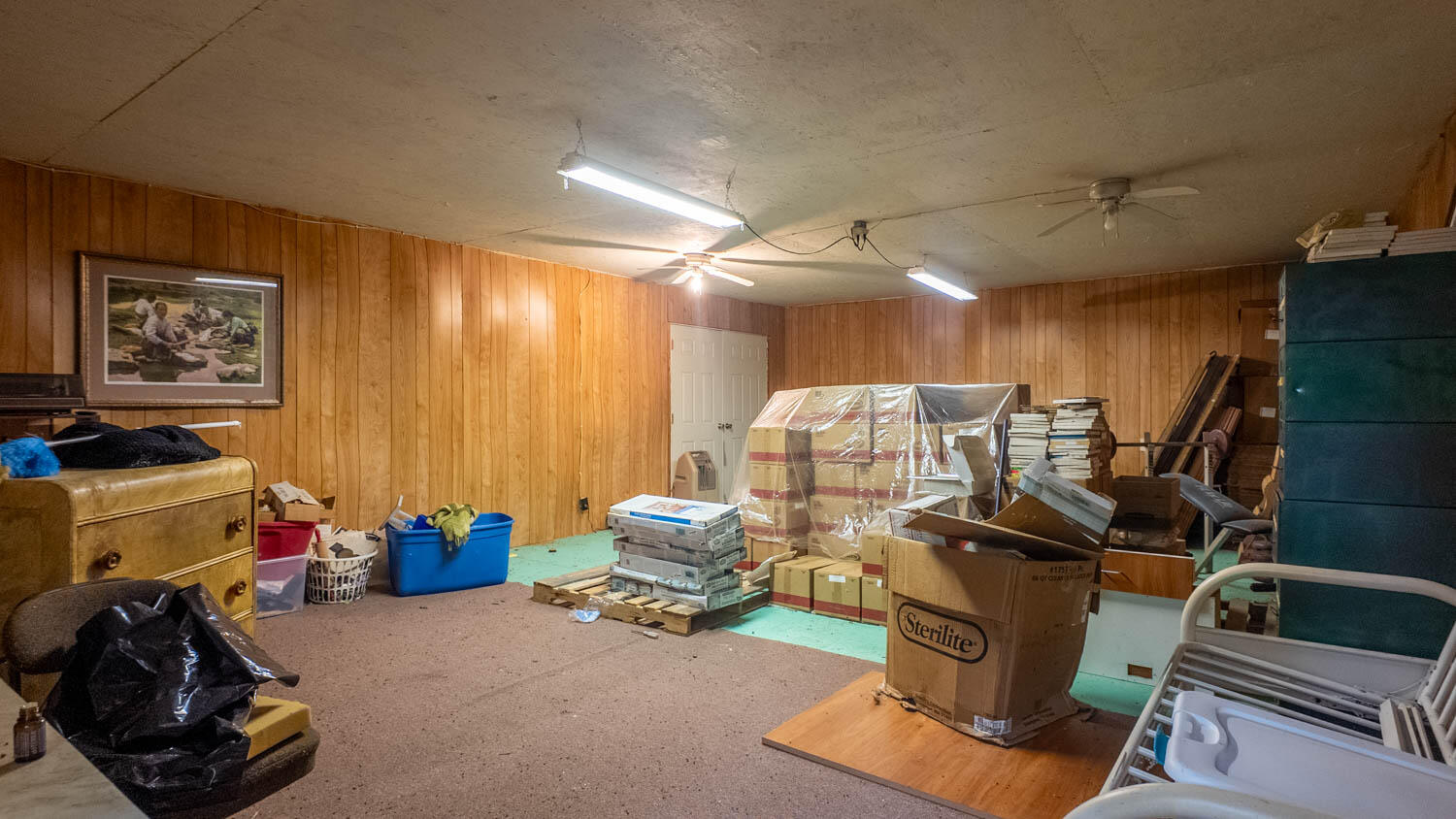 7042 County Road 220 Property Photo 59