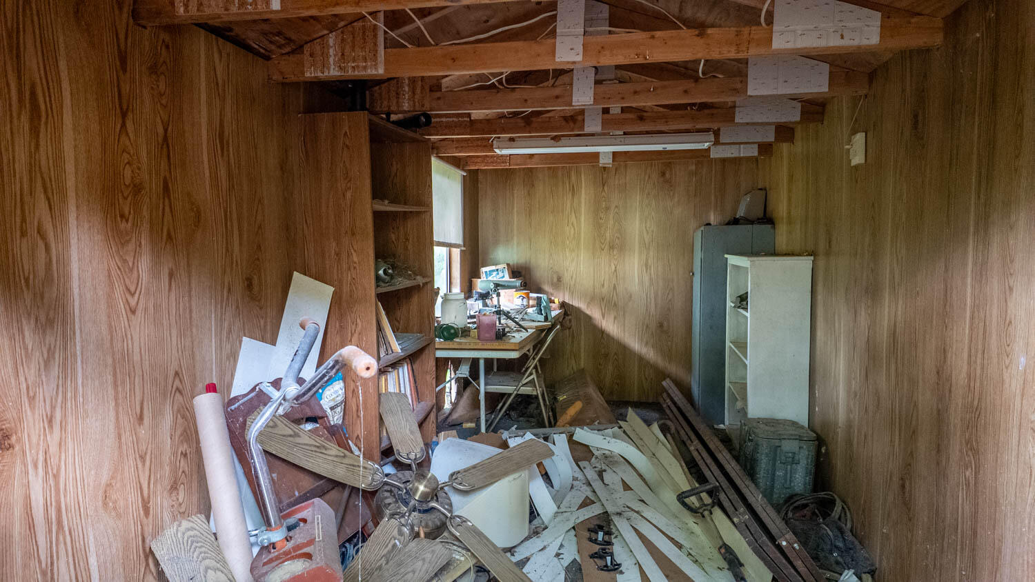 7042 County Road 220 Property Photo 61
