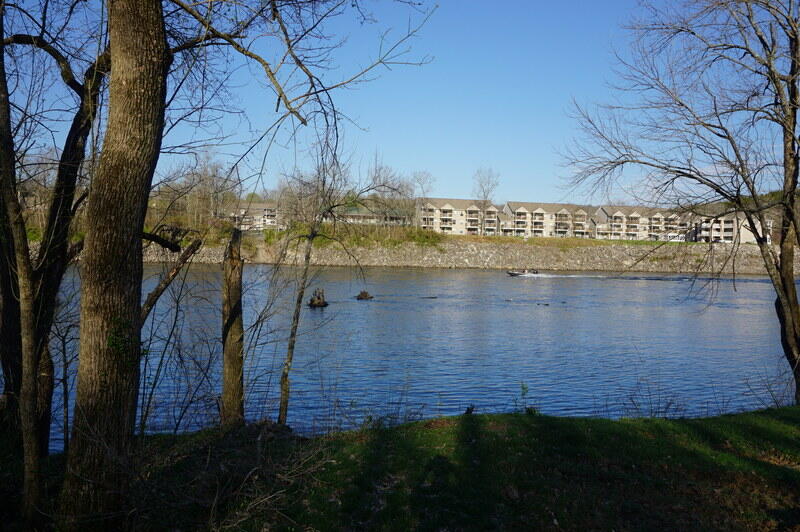 000 Iowa Colony Road Property Photo 1