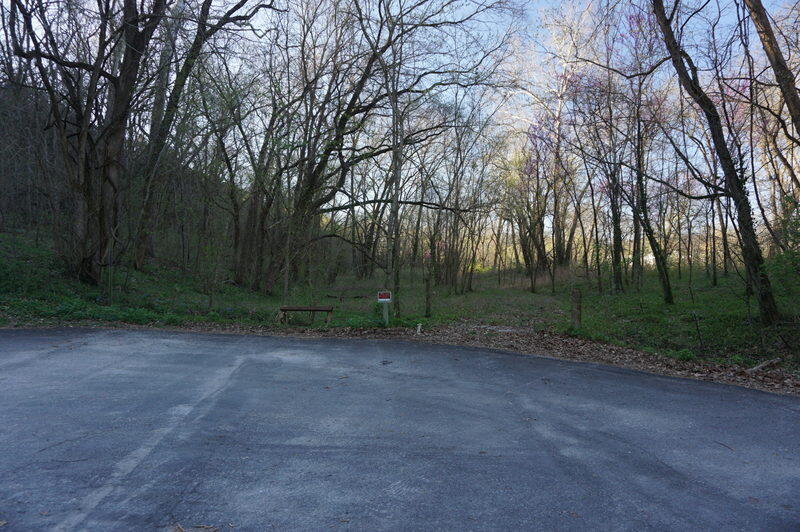 000 Iowa Colony Road Property Photo 2