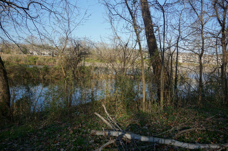 000 Iowa Colony Road Property Photo 8