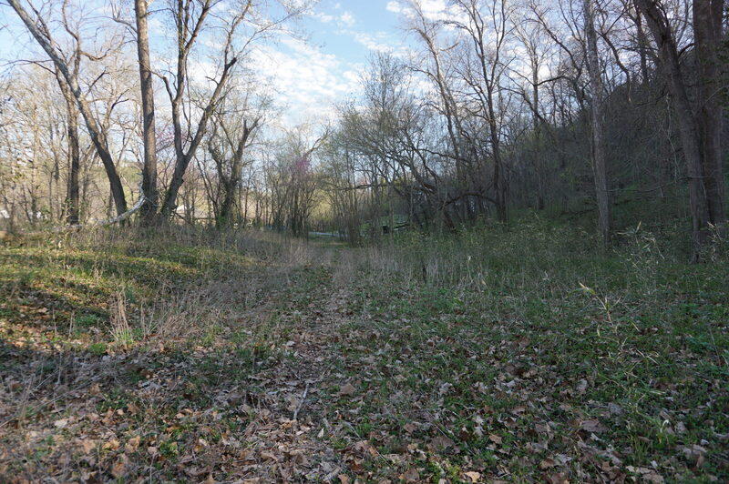000 Iowa Colony Road Property Photo 9