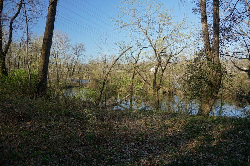 000 Iowa Colony Road Property Photo 10