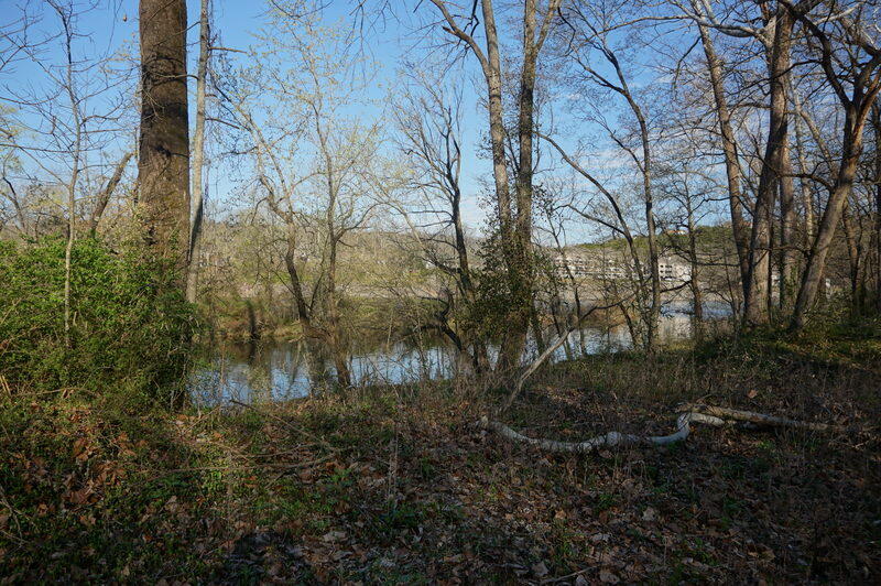 000 Iowa Colony Road Property Photo 12