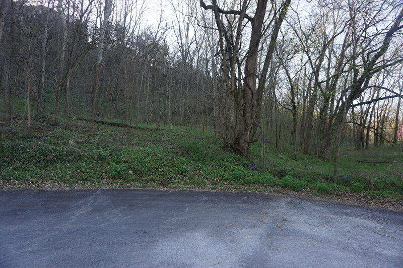 000 Iowa Colony Road Property Photo 14