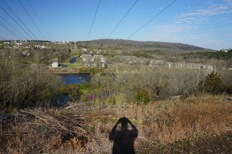 000 Iowa Colony Road Property Photo 15