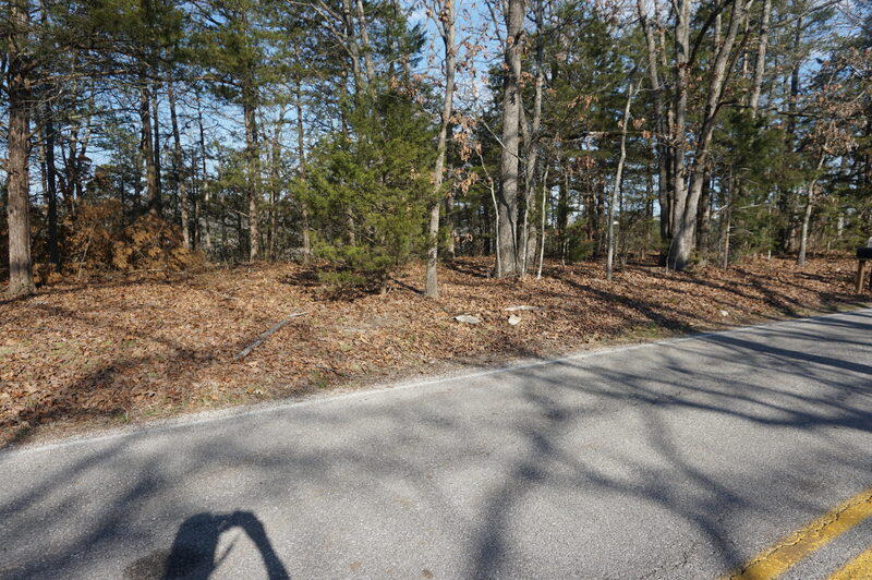 000 Iowa Colony Road Property Photo 16