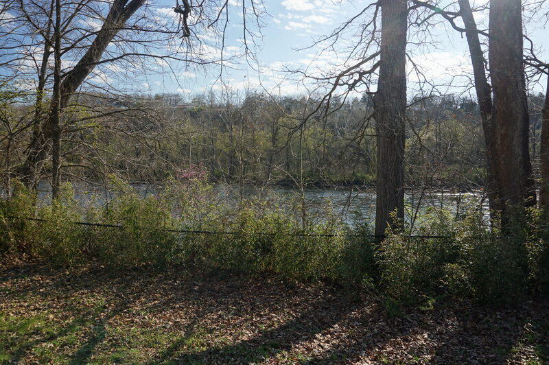 000 Iowa Colony Road Property Photo 17