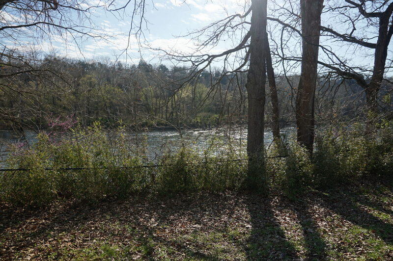 000 Iowa Colony Road Property Photo 18