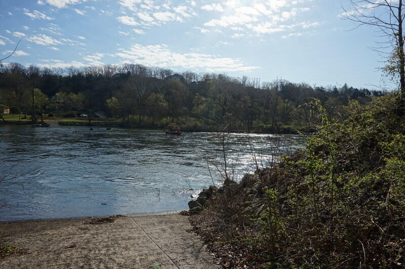 000 Iowa Colony Road Property Photo 19