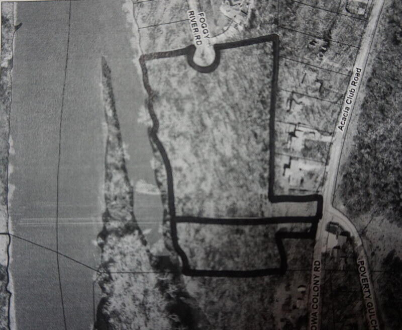 000 Iowa Colony Road Property Photo 23