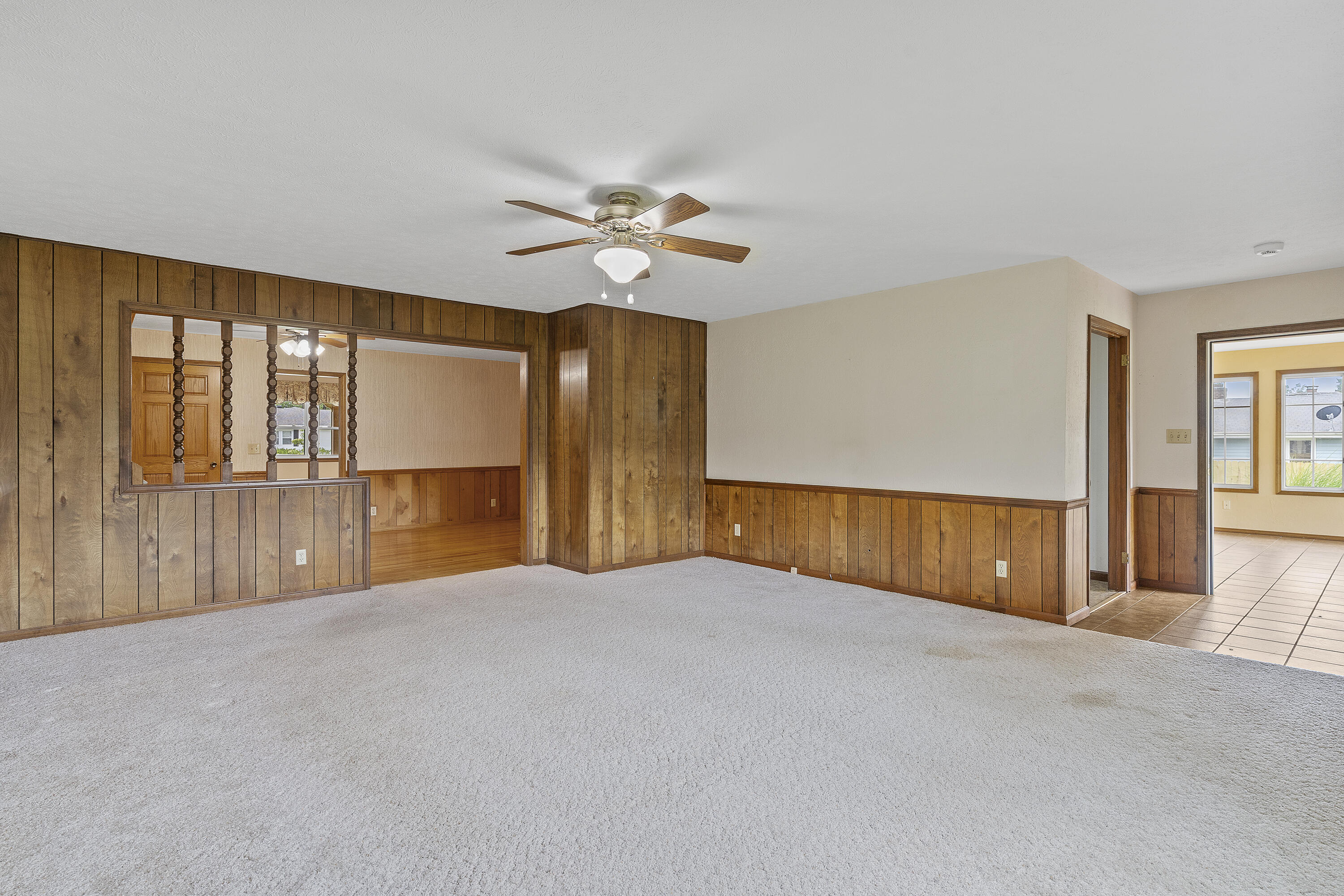 5263 North Crestwood Drive Property Photo 21