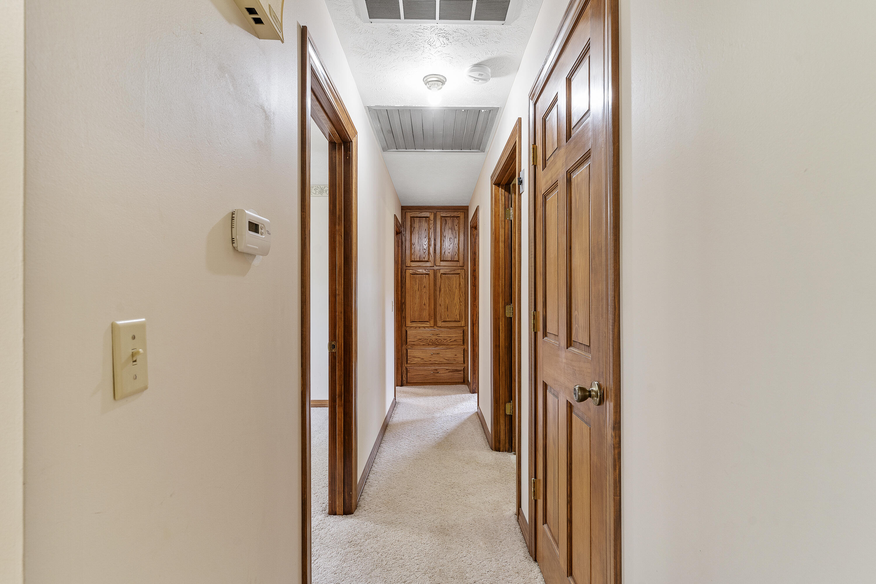 5263 North Crestwood Drive Property Photo 26