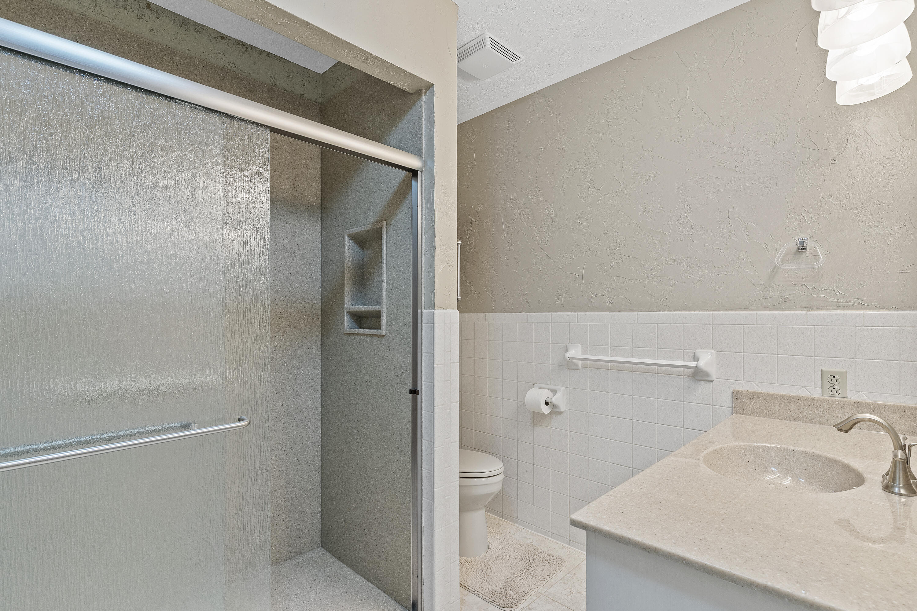 5263 North Crestwood Drive Property Photo 31