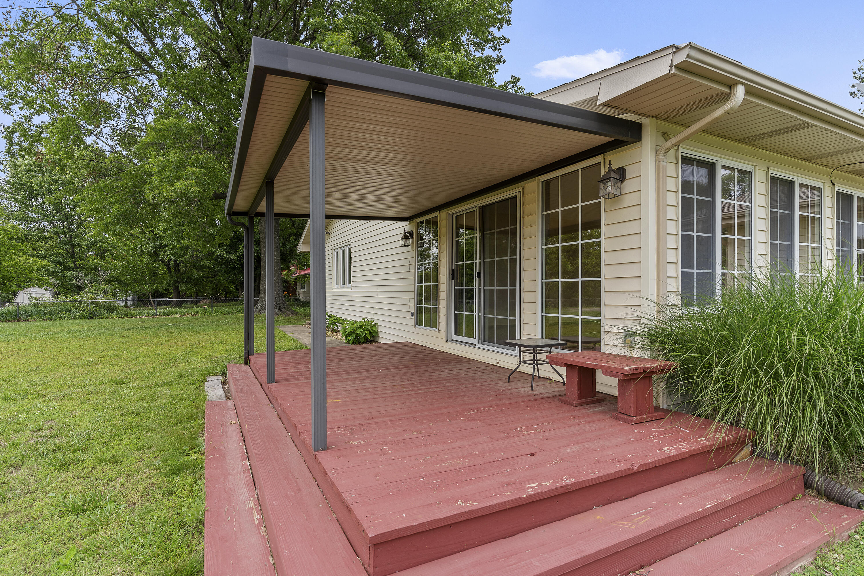 5263 North Crestwood Drive Property Photo 38
