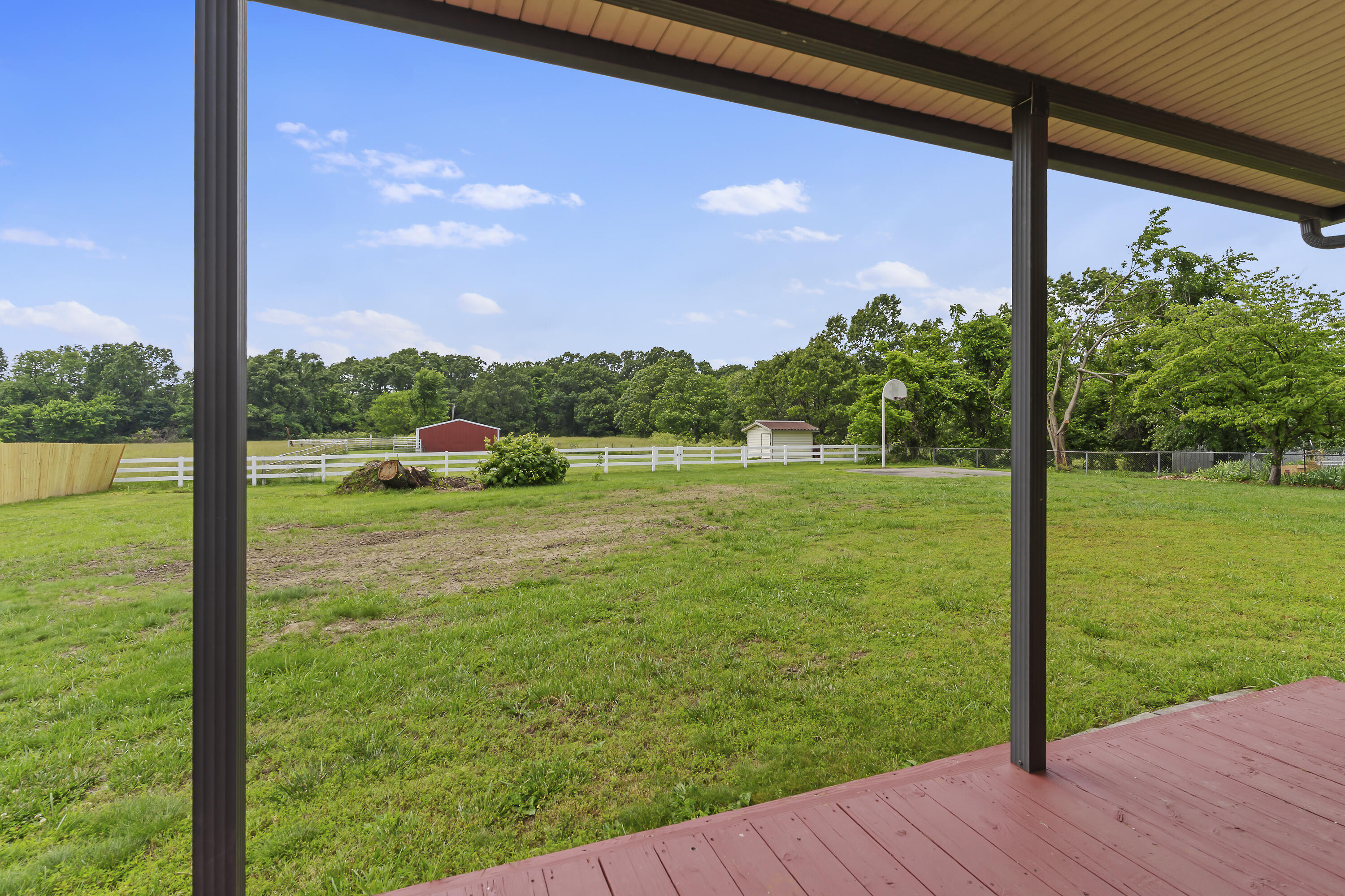 5263 North Crestwood Drive Property Photo 39