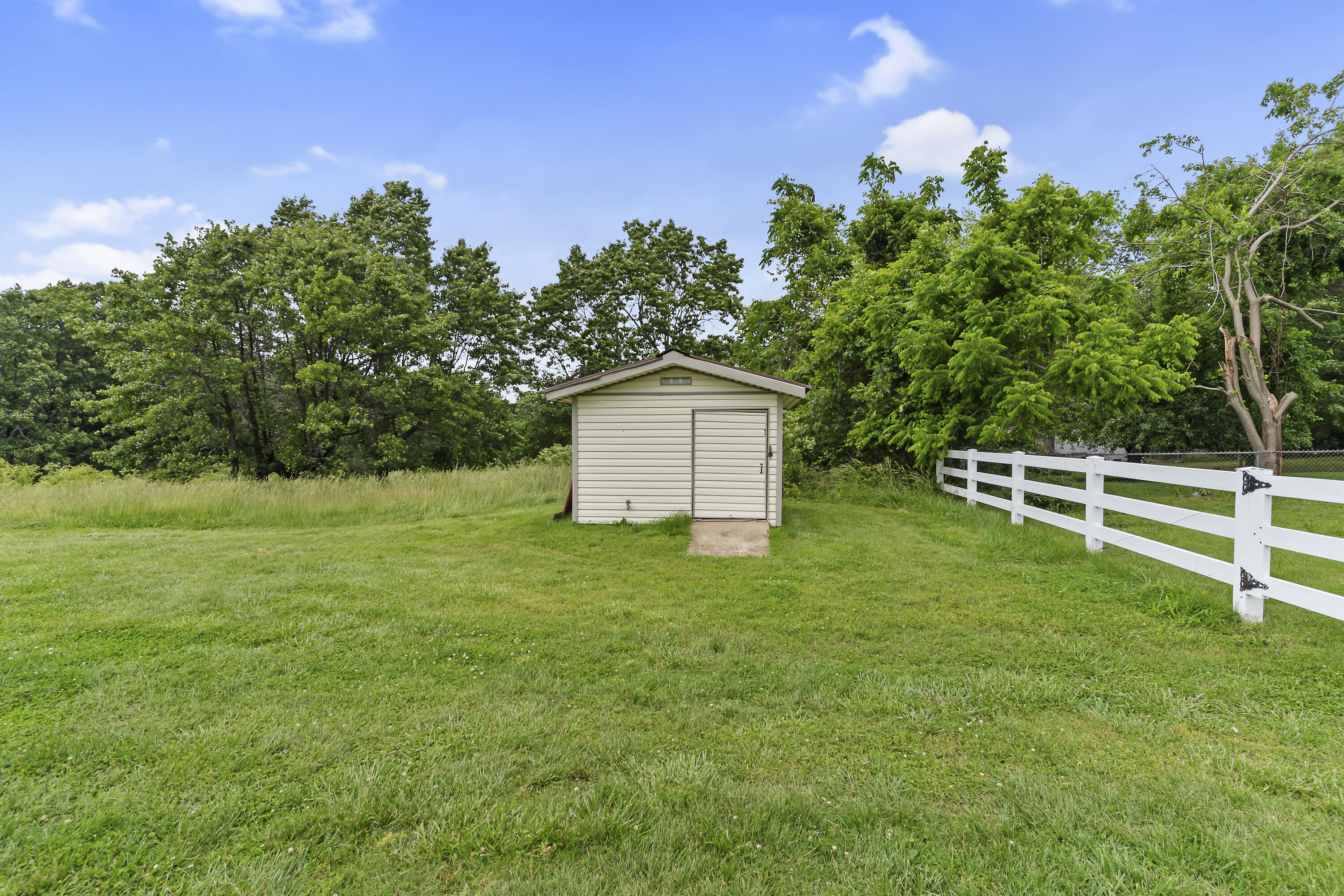 5263 North Crestwood Drive Property Photo 41