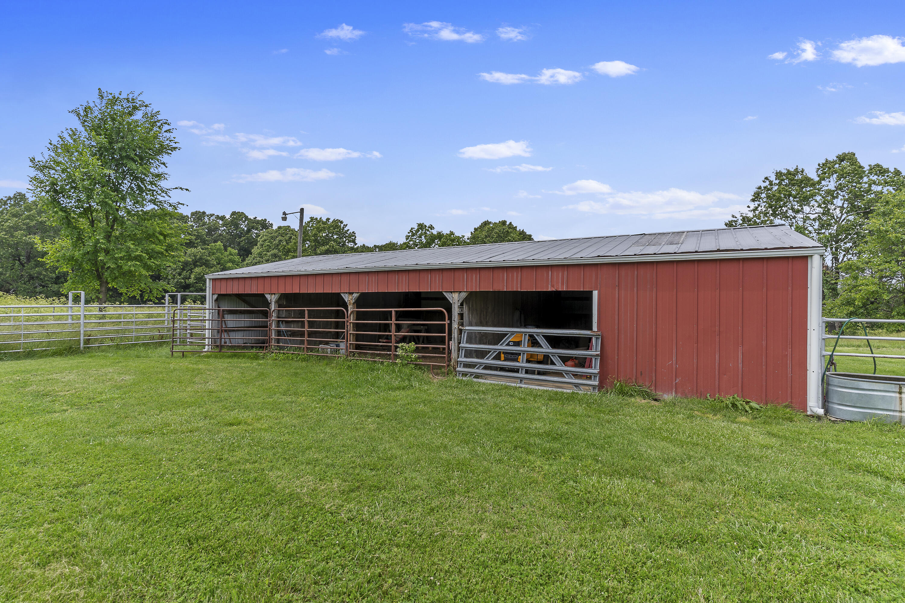 5263 North Crestwood Drive Property Photo 42