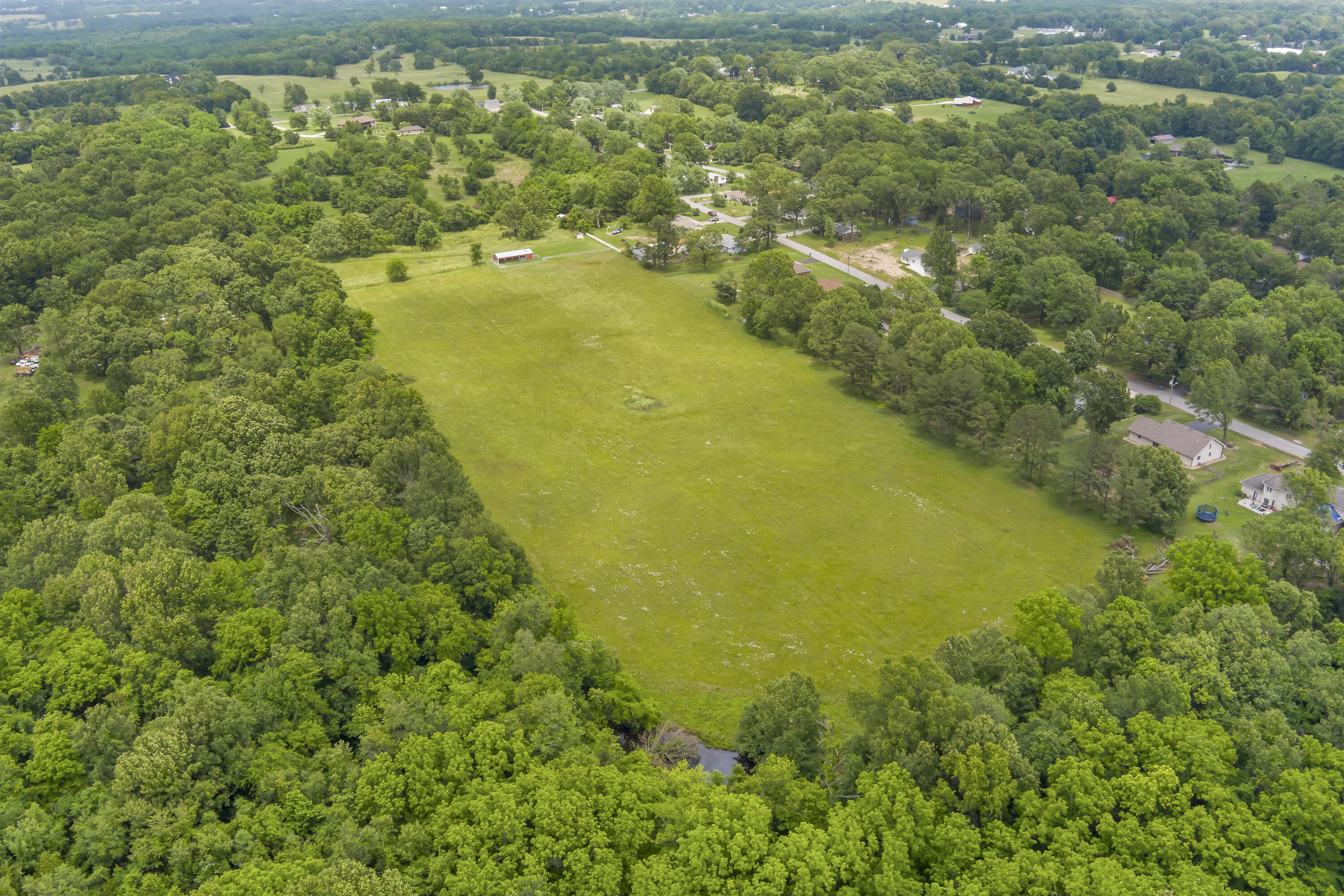 5263 North Crestwood Drive Property Photo 48