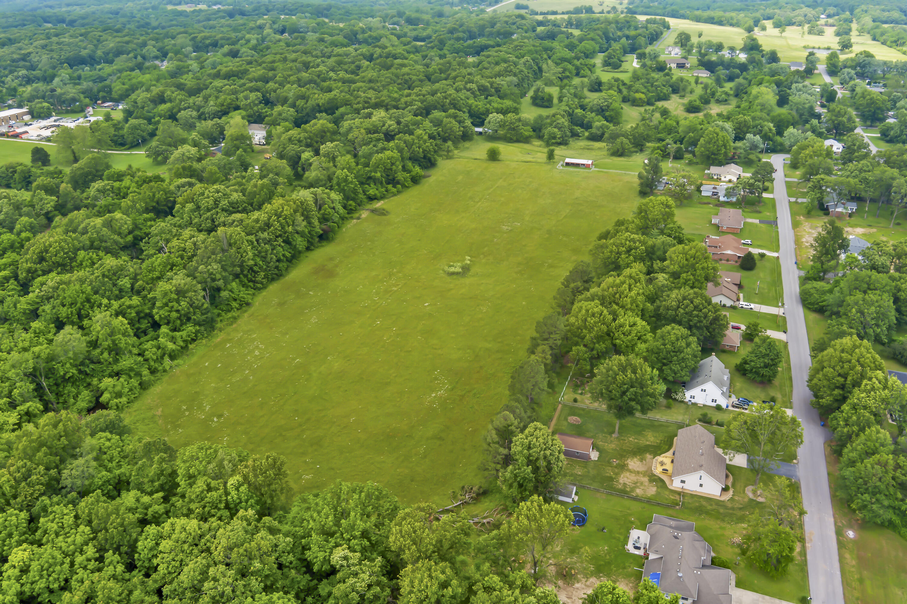 5263 North Crestwood Drive Property Photo 49