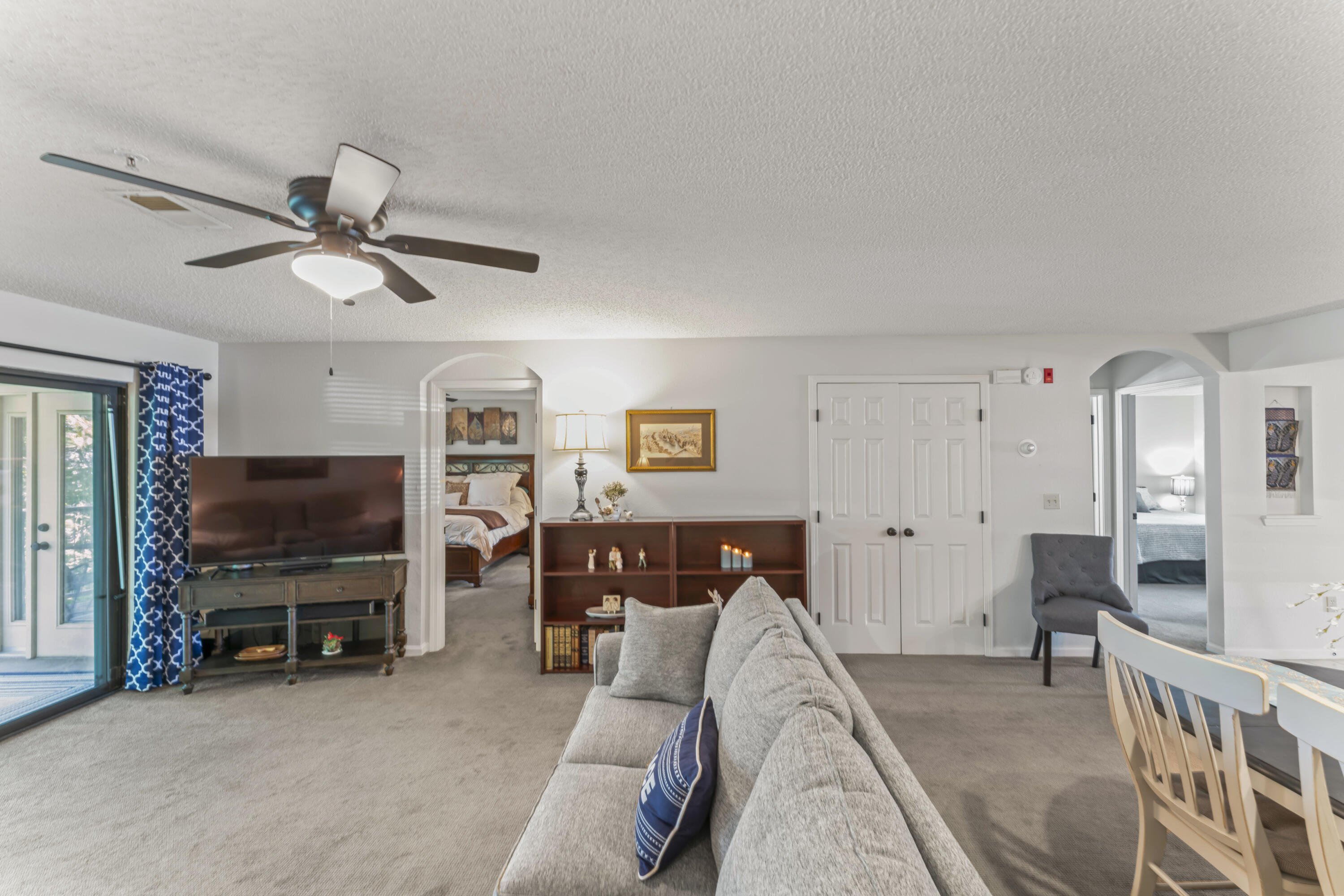 350 South Wildwood Drive Property Photo 13