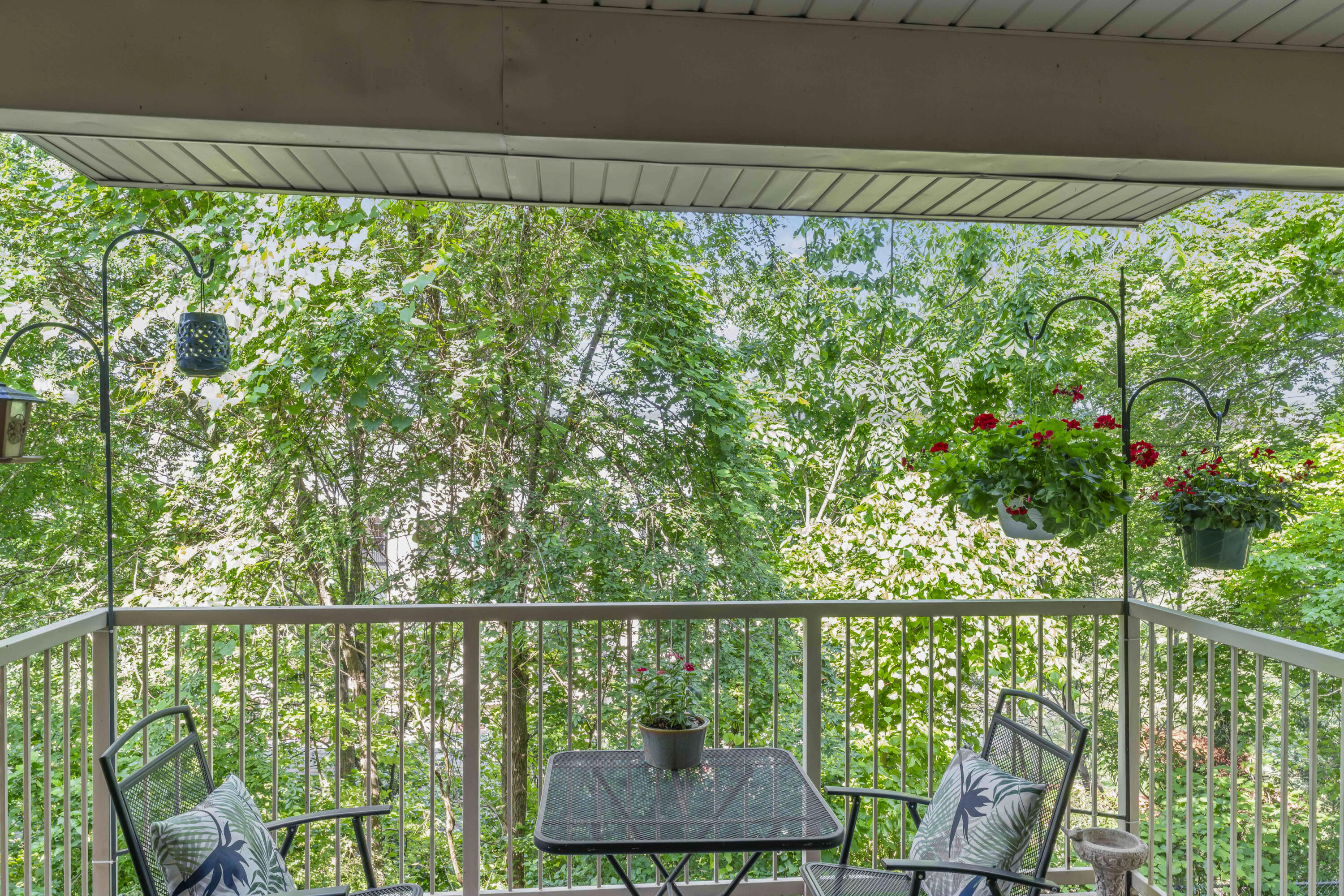 350 South Wildwood Drive Property Photo 14