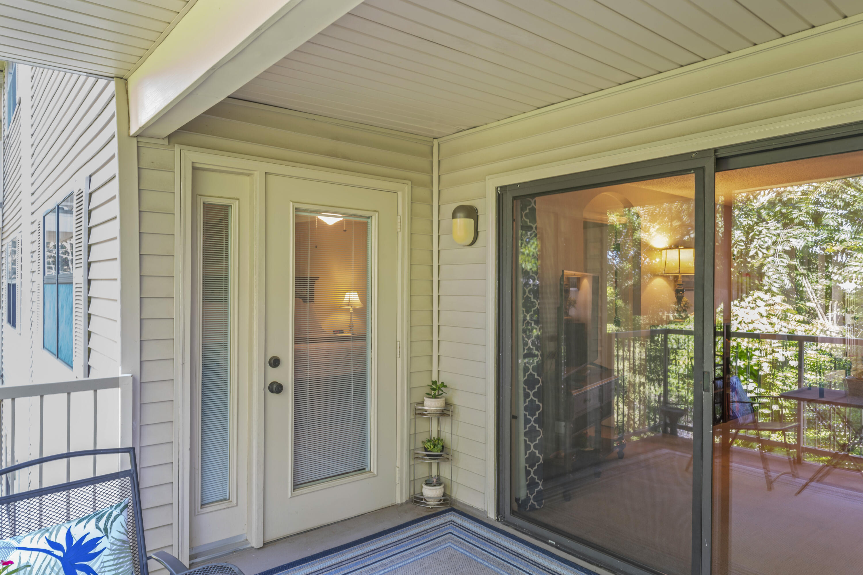 350 South Wildwood Drive Property Photo 15