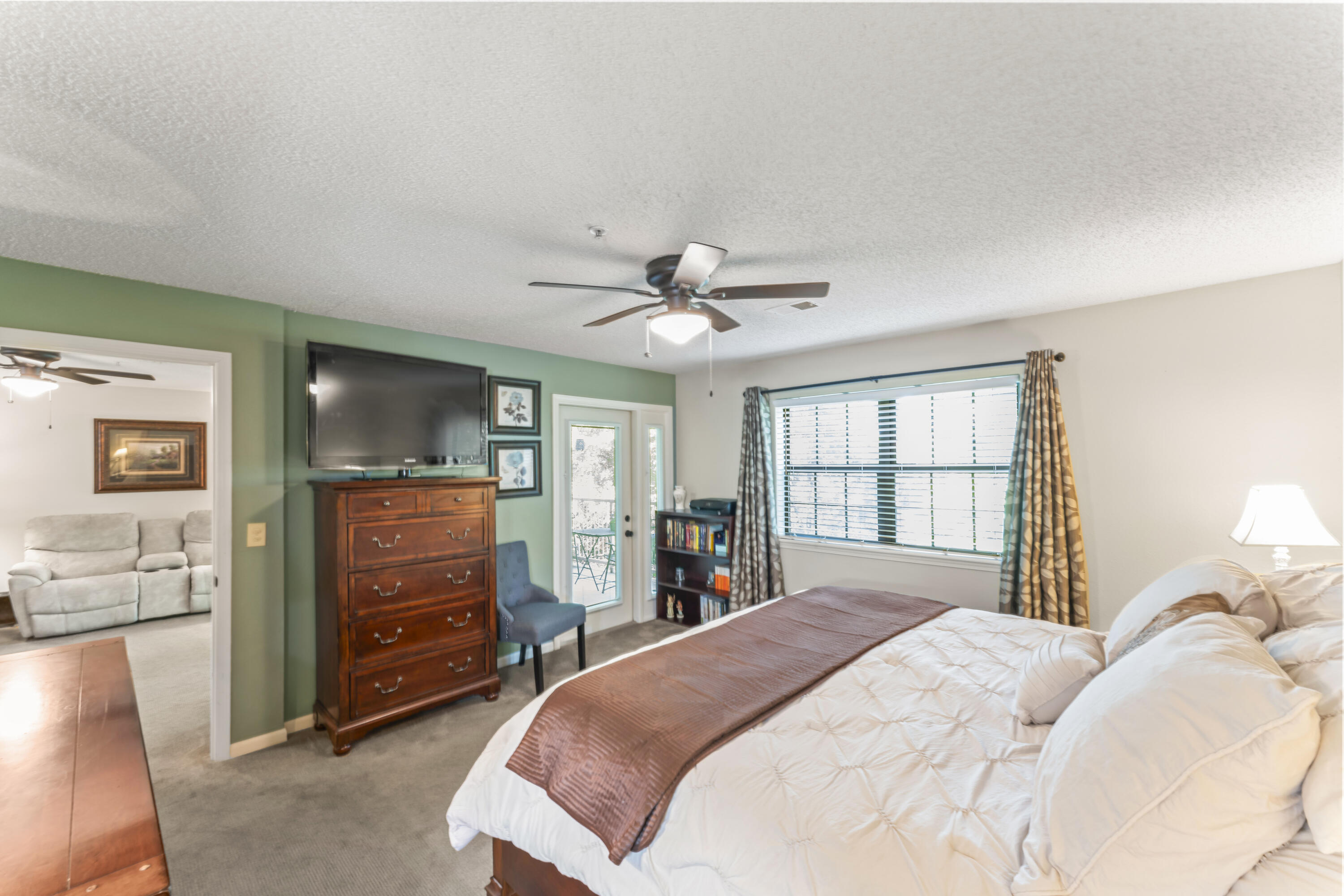 350 South Wildwood Drive Property Photo 19