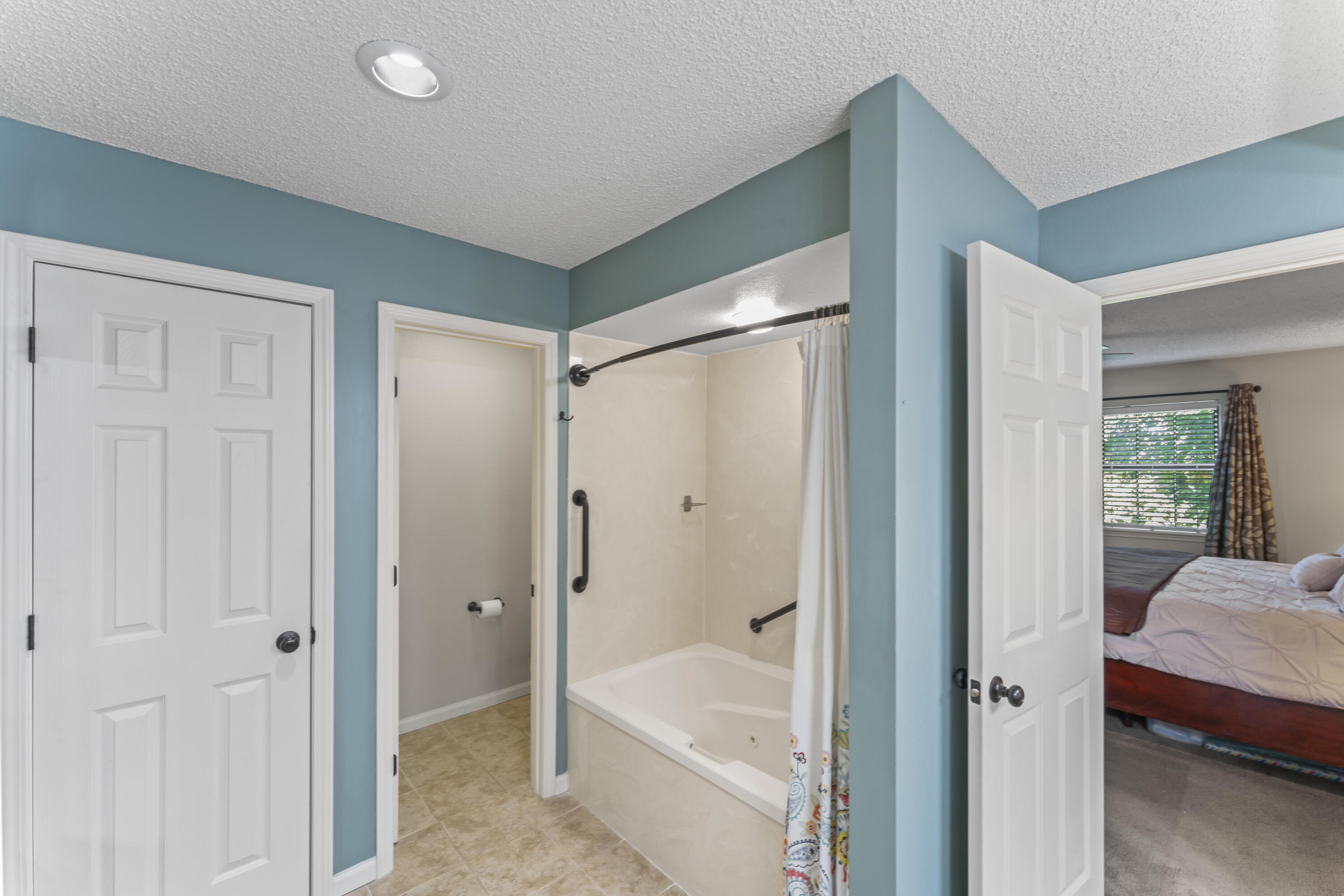 350 South Wildwood Drive Property Photo 21