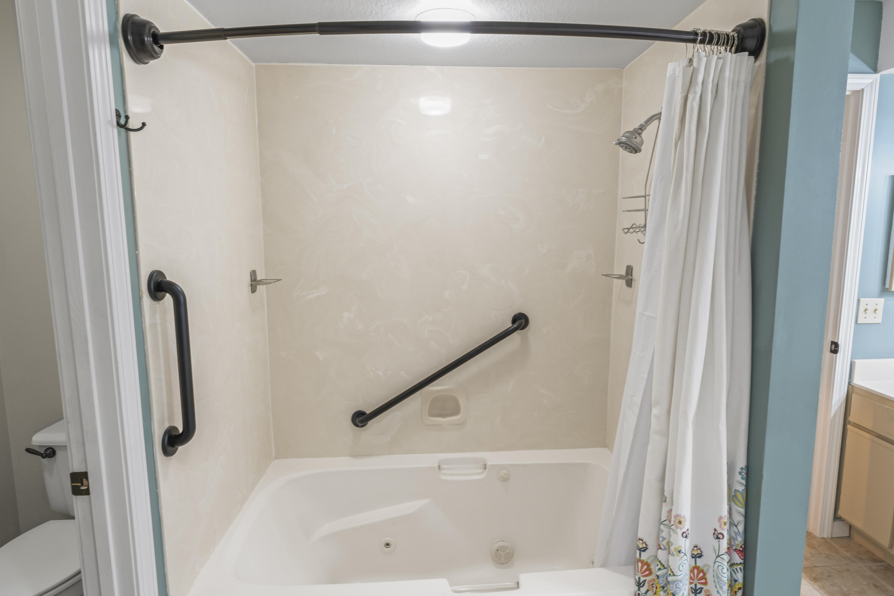 350 South Wildwood Drive Property Photo 24
