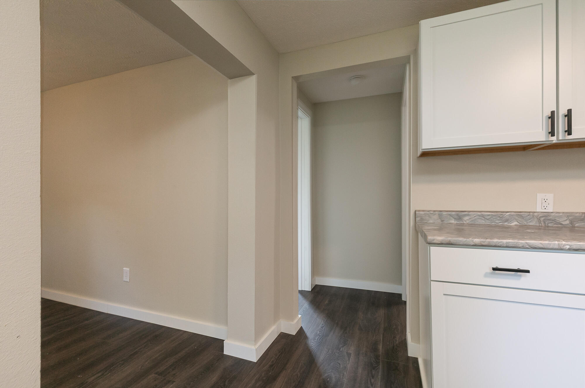 1819 North Tyler Avenue Property Photo 11