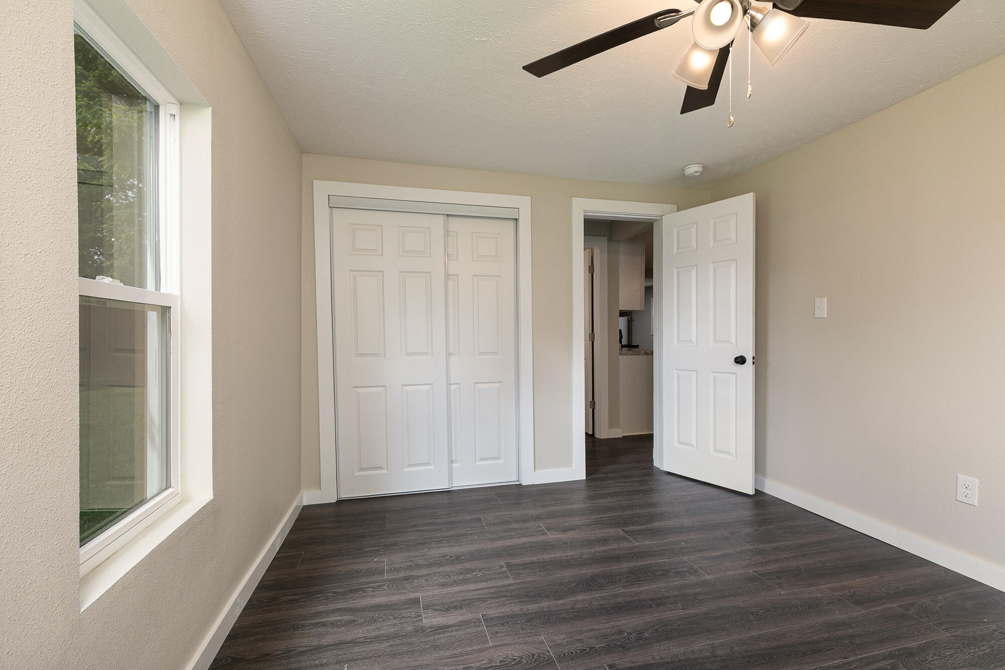 1819 North Tyler Avenue Property Photo 13