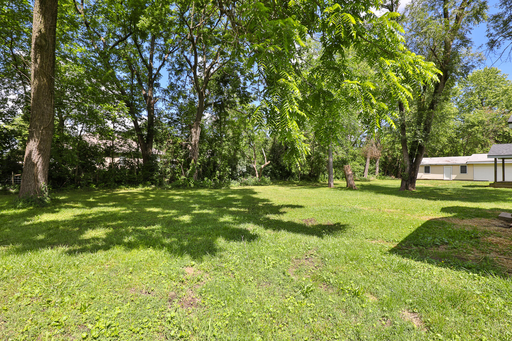 1819 North Tyler Avenue Property Photo 15